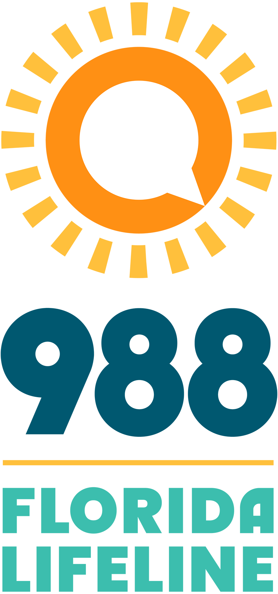 988 Florida Lifeline