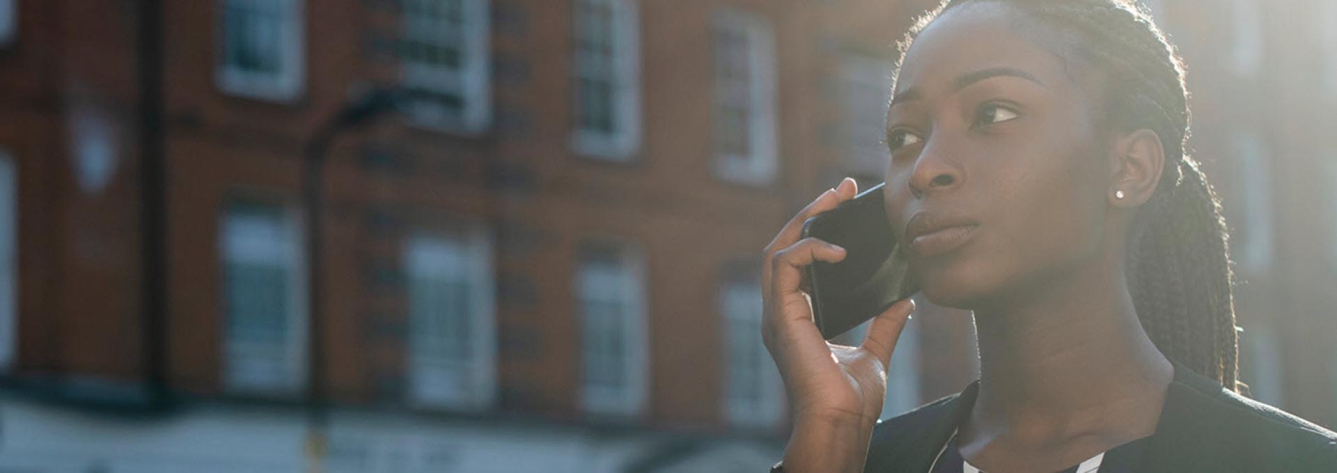 Florida Abuse Hotline