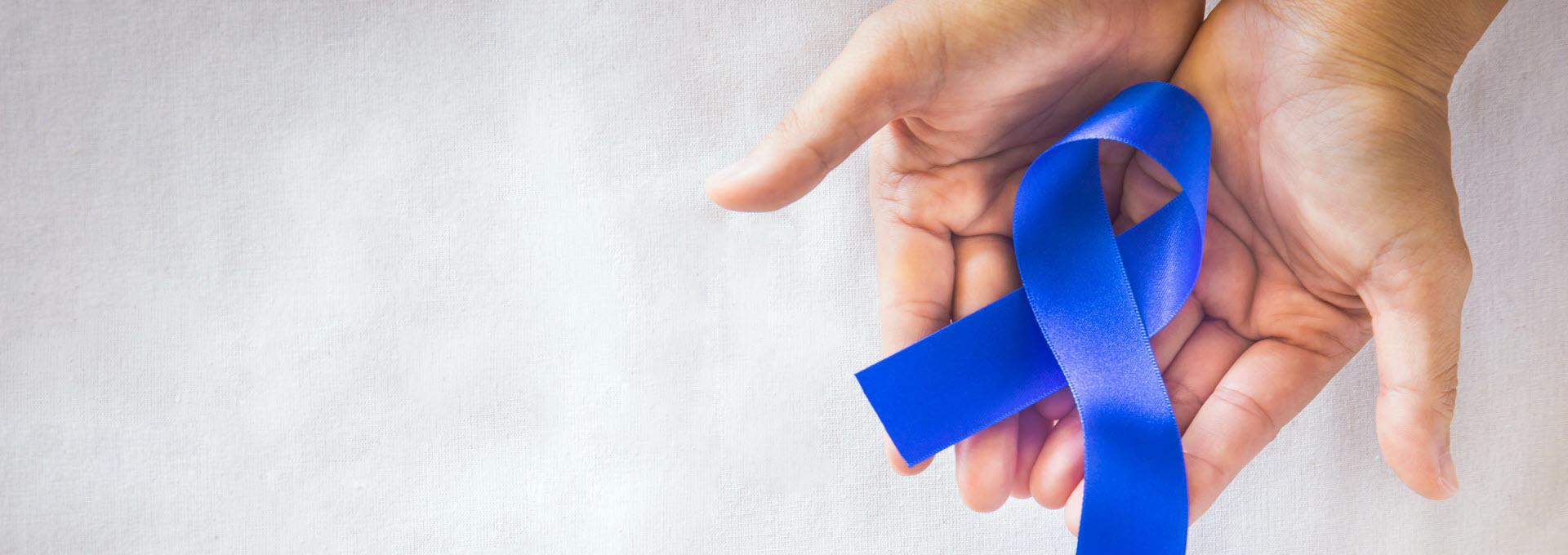 Safety and Protection