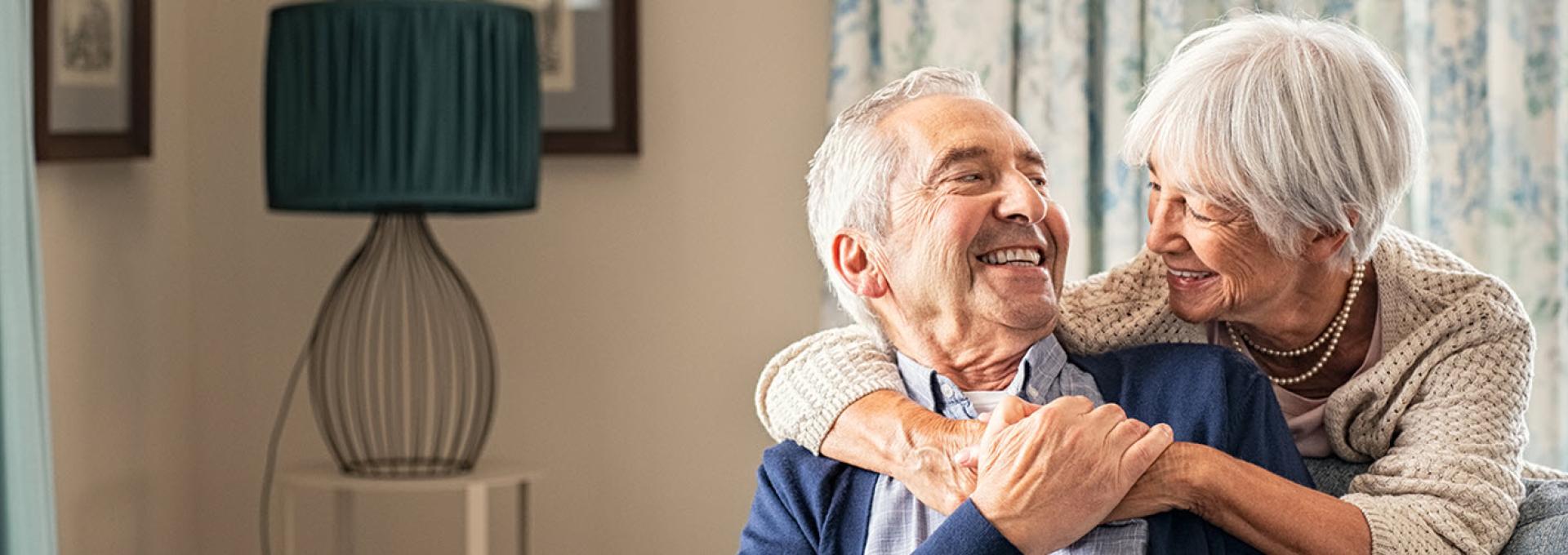 Adult Protective Services