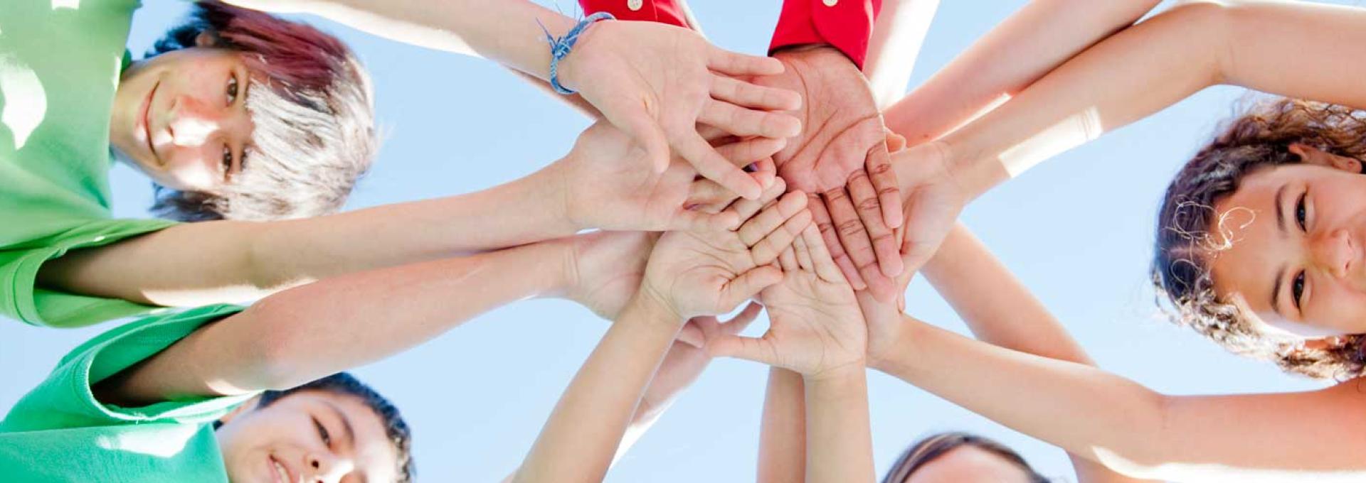 Community Based Care