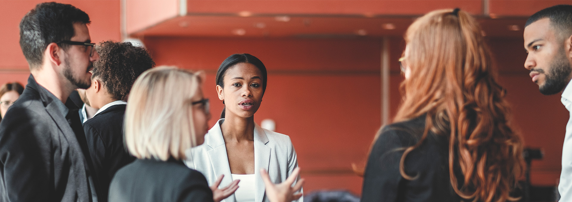 Office of Civil Rights