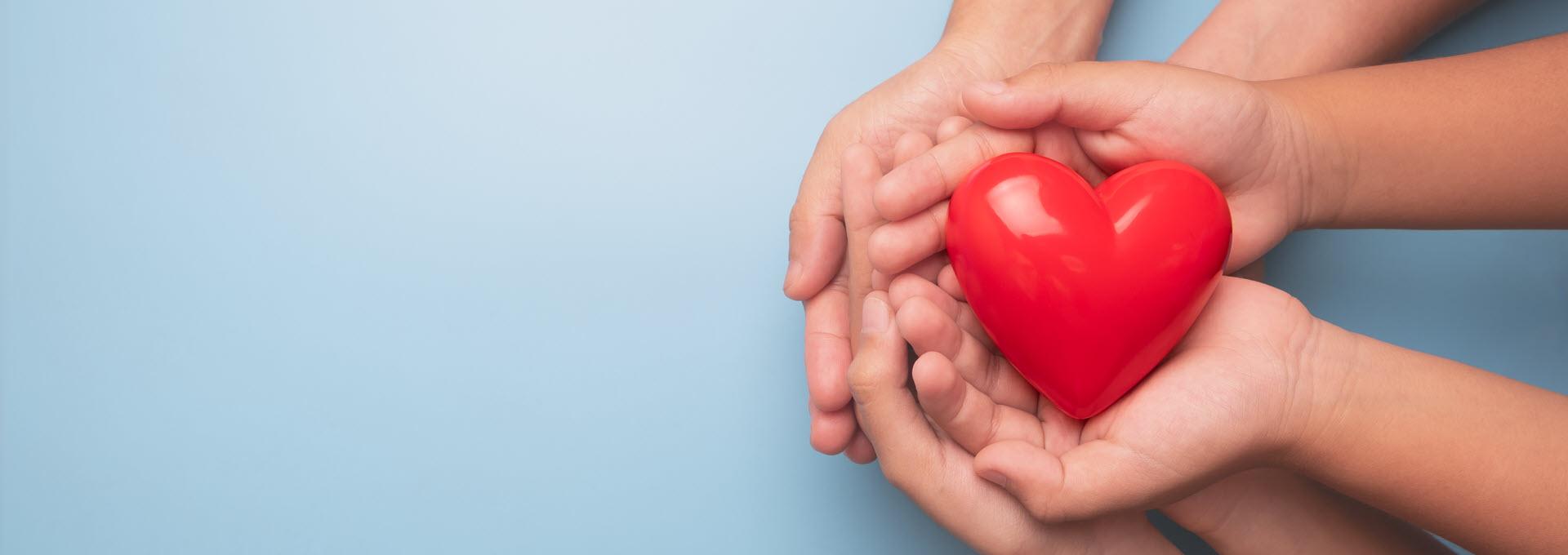 Florida's Foster Information Center