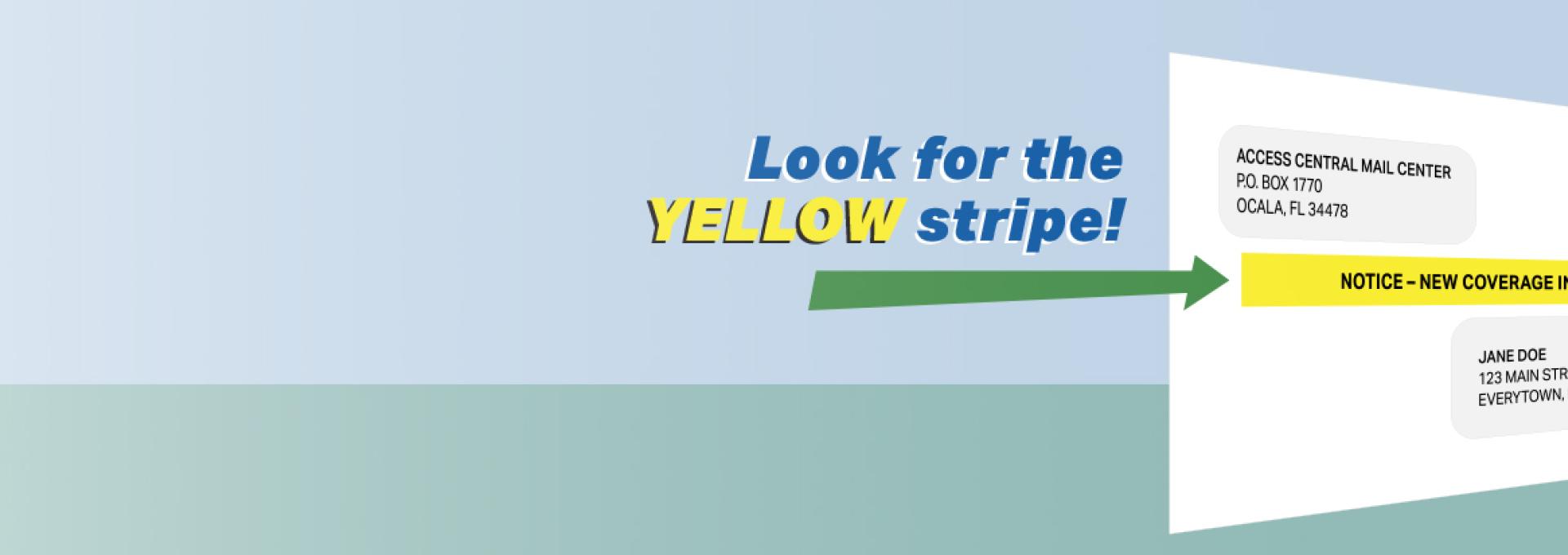 Medicaid Redetermination