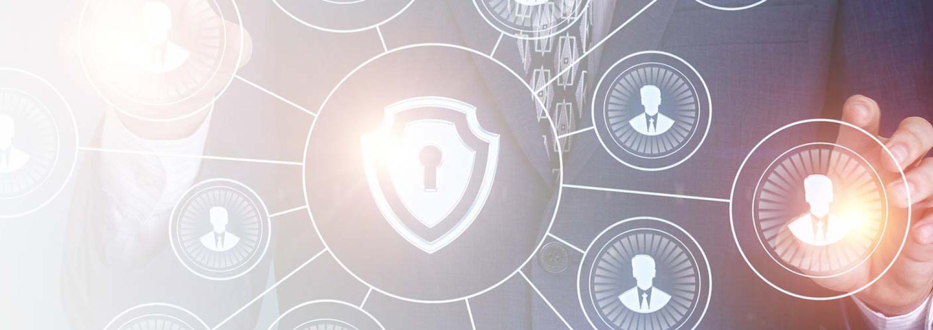 Public Benefits Integrity