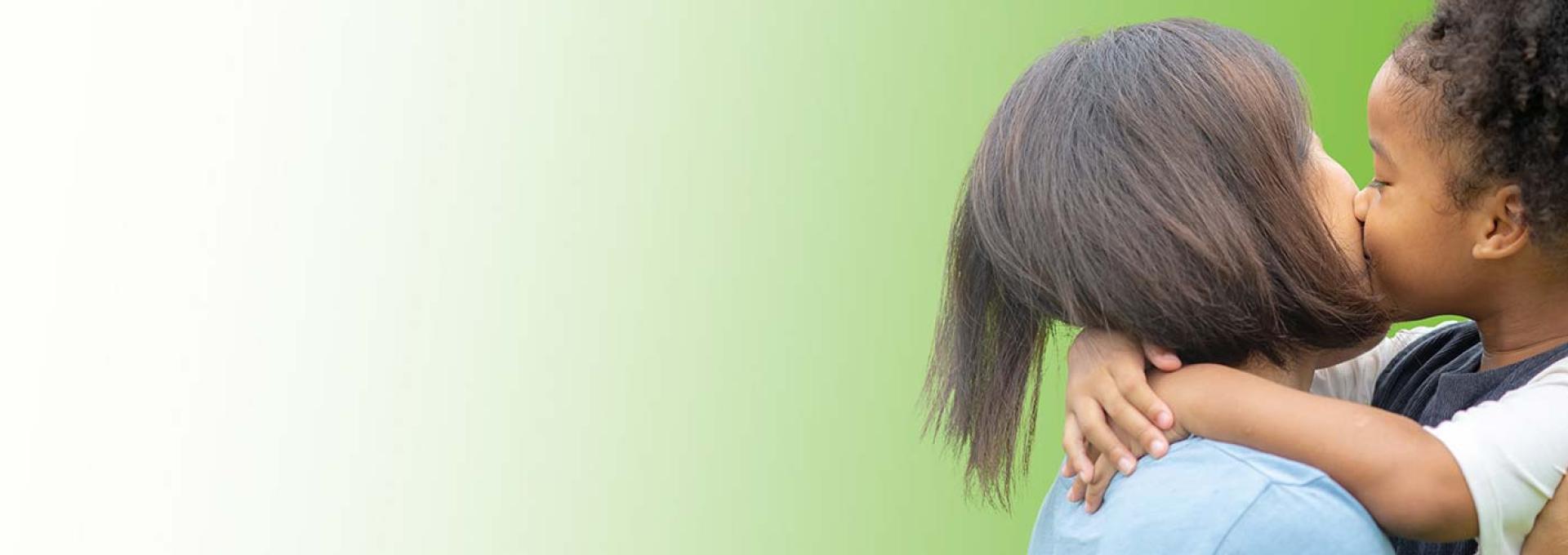 Public Benefits and Services