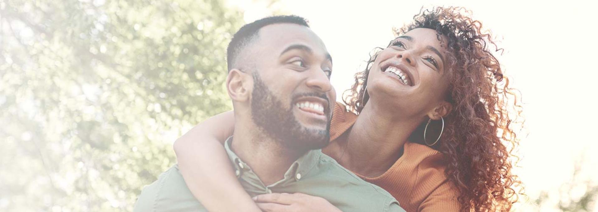 Substance Abuse & Mental Health