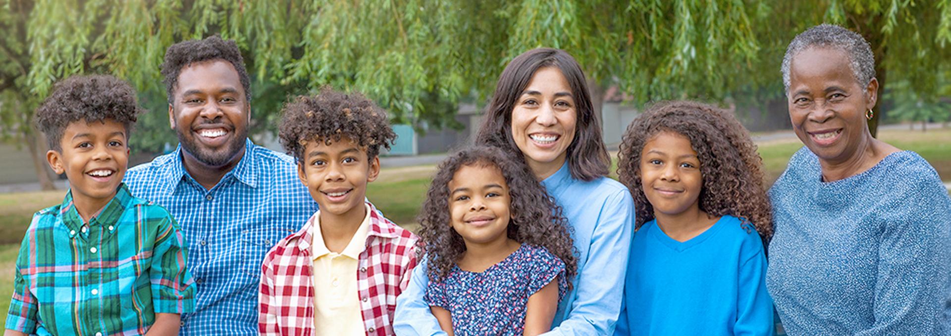 Office of the Secretary