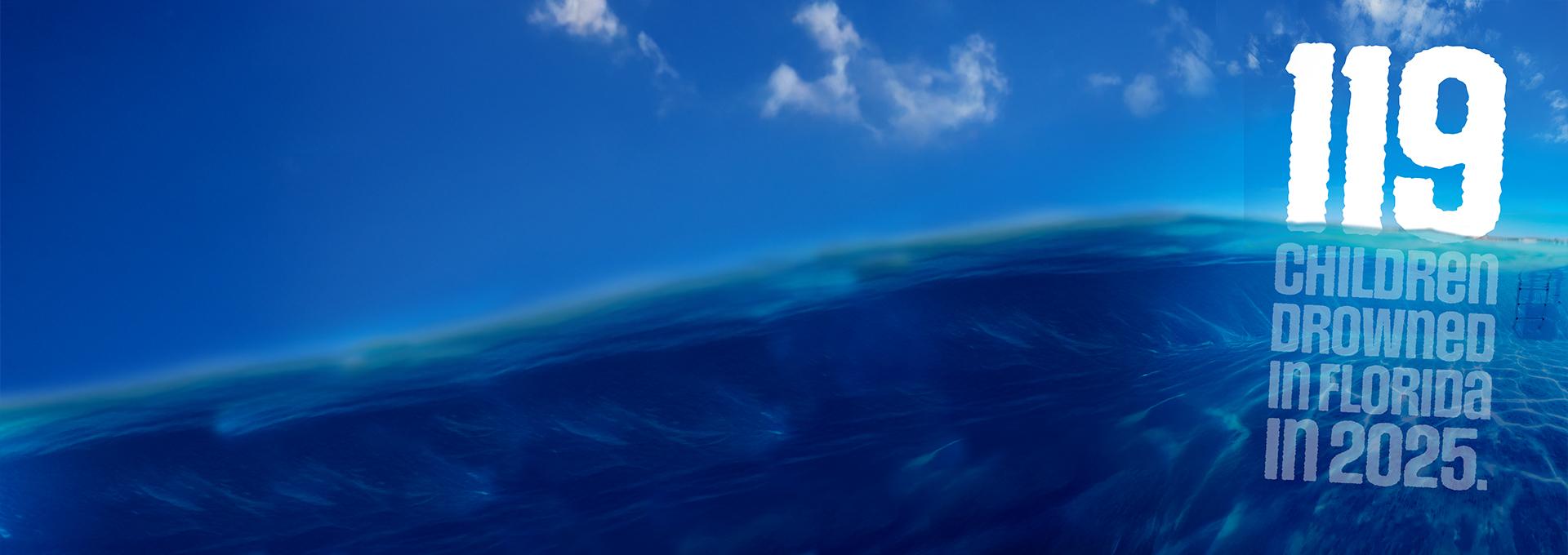 Water Safety for Kids