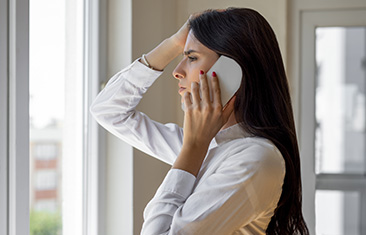 Community Screening Tool