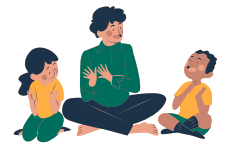 Children's Behavioral Health Ombudsman