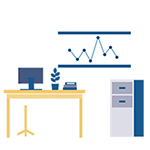 Don't Rush Decisions