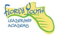 Florida Youth Leadership Academy logo