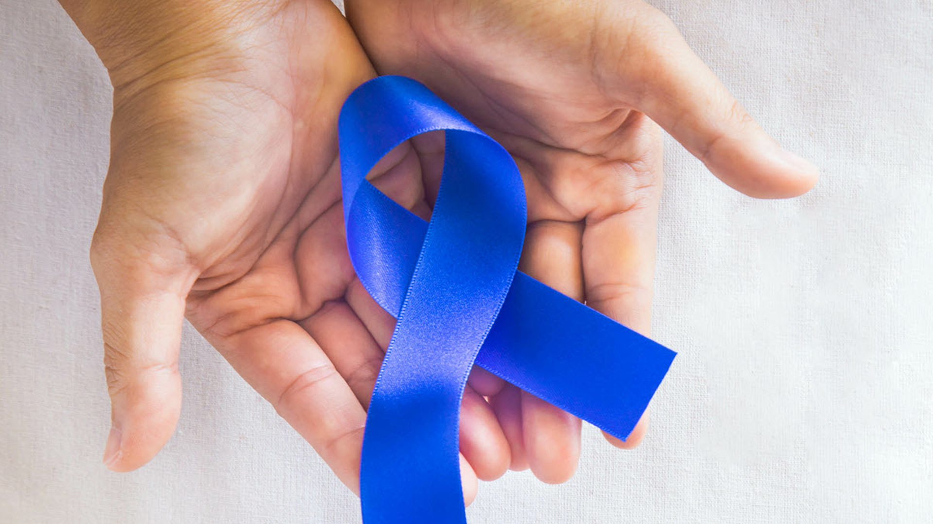 Human trafficking awareness and prevention program