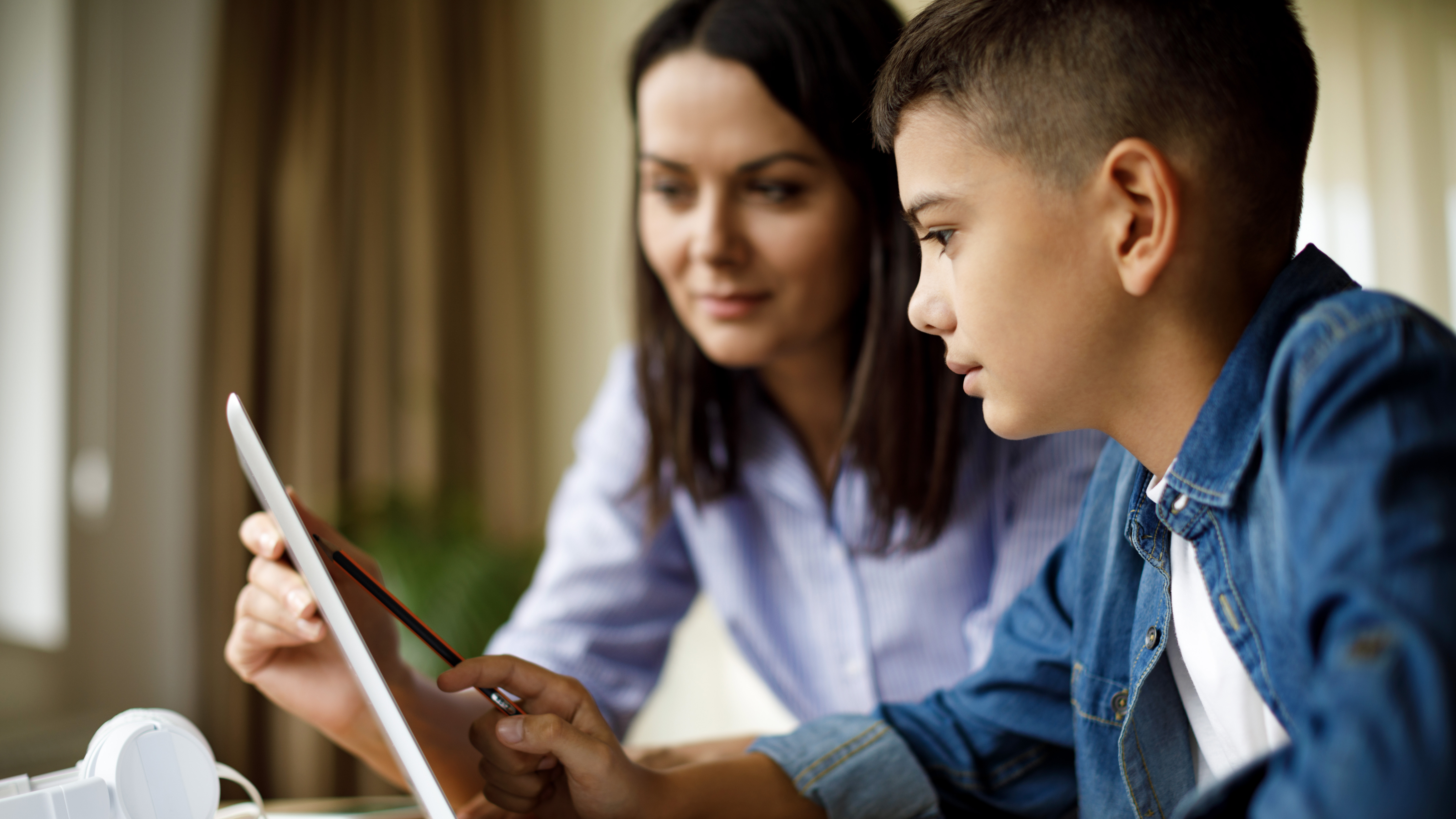 Training and prevention education programs