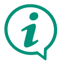 Information icon