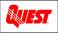 Quest logo