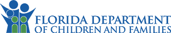 MyFLFamilies.com